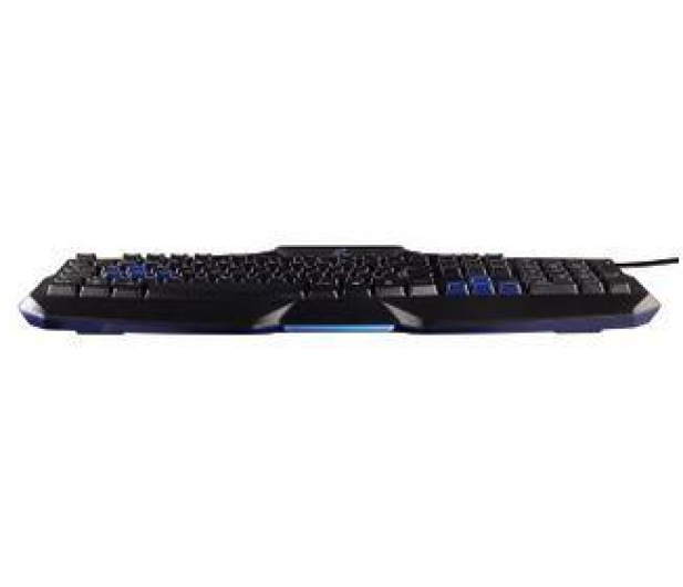 Hama uRAGE EXODUS 2 dla graczy - 1476956 - zdjęcie 3